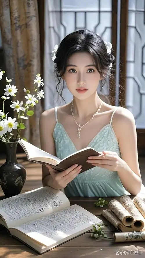 含羞草工作实验室麻豆